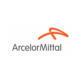 arcelor