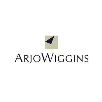arjo wiggins