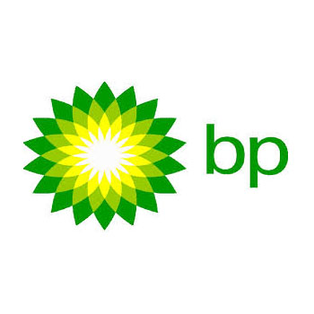 BP