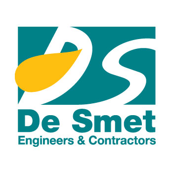 Desmet Engineering