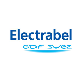 Electrabel