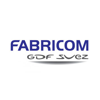 fabricom