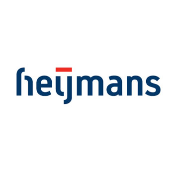 Heymans