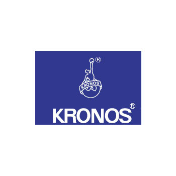 kronos