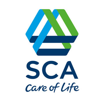 sca