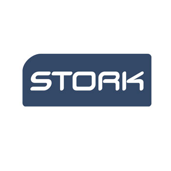 stork