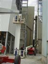 industrieel onderhoud 1