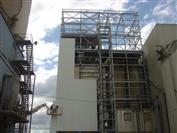 industrieel onderhoud 2
