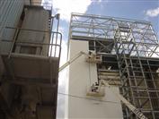industrieel onderhoud 3