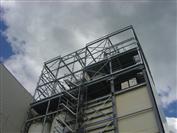 industrieel onderhoud 5